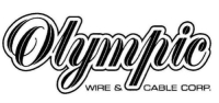 Olympic Wire &amp; Cable Manufacturer